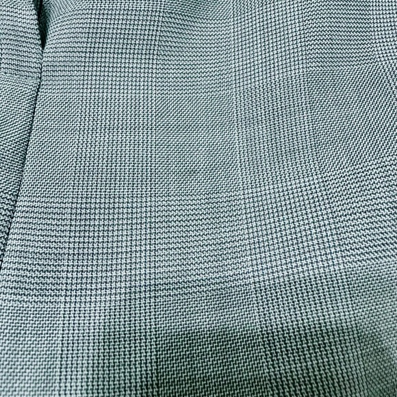LOFT Grey Slacks 2 🩶 - Picture 8 of 11